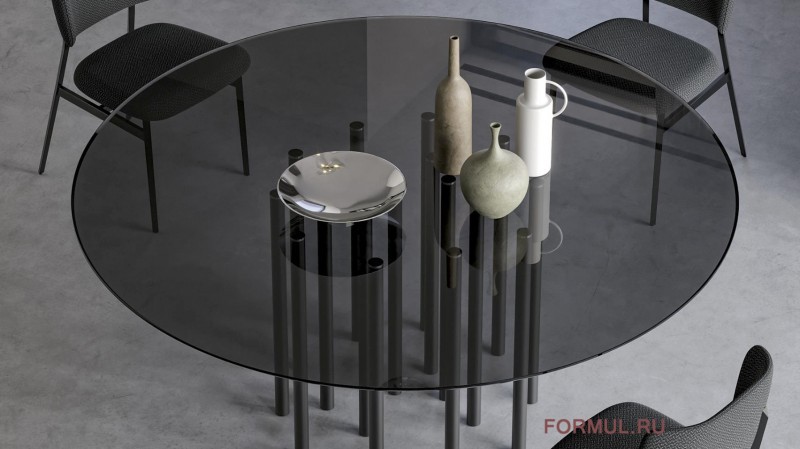 Стол Bonaldo Mille